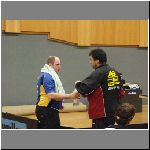 ligist2004 org 11.JPG